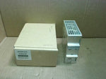  MGV SPH 240-2410 Power Supply 24VDC 10A 15.8244.561 Image