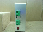  MGV SPH 240-2410 Power Supply 24VDC 10A 15.8244.561 Image