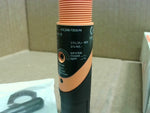  IFM Efector KG0008 Capacitive Proximity Sensor KGE2008-FBOA/NI Image