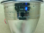  Siemens Sitrans P300 Pressure Transmitter 7MF8023-1DY14-1MJ6-Z Image