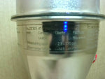  Siemens Sitrans P300 Pressure Transmitter 7MF8023-1DY14-1MJ6-Z Image