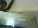 Siemens Sitrans P300 Pressure Transmitter 7MF8023-1DY14-1MJ6-Z Image