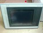  B&R Automation PP65 4PP065.0571-X74 Rev D0 5.7" Touchscreen Image