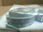 Pyromation 440-385U-S 0-500F Temperature Transmitter (2pcs) Factory Sealed Image