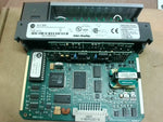  Allen Bradley 1746-INT4 /B Thermocouple/Mv Input Module Image