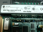  Allen Bradley 1746-INT4 /B Thermocouple/Mv Input Module Image
