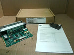  Allen Bradley 1746-INT4 /B Thermocouple/Mv Input Module Image