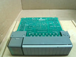  Allen Bradley 1746-INT4 /B Thermocouple/Mv Input Module Image