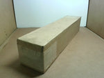  Hitachi L200-004NFE2 Inverter w/ EMV Filter FPF 8122-07/1 Image
