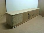  Hitachi L200-004NFE2 Inverter w/ EMV Filter FPF 8122-07/1 Image