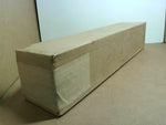  Hitachi L200-004NFE2 Inverter w/ EMV Filter FPF 8122-07/1 Image