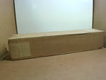  Hitachi L200-004NFE2 Inverter w/ EMV Filter FPF 8122-07/1 Image