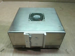  Mahlo 09045-0256-05-1 Box PC Art. Nr. 73-010052 Image