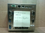  Mahlo 09045-0256-05-1 Box PC Art. Nr. 73-010052 Image