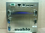  Mahlo 09045-0256-05-1 Box PC Art. Nr. 73-010052 Image