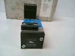  Festo MN1H-5/2-D-1-C Solenoid Valve 159688 Image