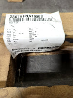  Marathon 30HP AC Motor 286T Frame 1800RPM 460V 3PH TEFC Image