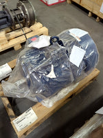 Marathon 30HP AC Motor 286T Frame 1800RPM 460V 3PH TEFC Image