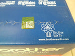  Genuine Brother TN227M High Yield Magenta Toner Cartridge for u Factory Sealed Image