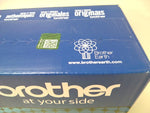  Genuine Brother TN227Y High Yield Yellow Toner Cartridge for us Factory Sealed Image