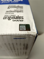  Geniune Brother DR-223CL 4-Pack Drum Unit for use with HL-L3210 Image