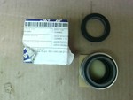 Burgmann MG1-G60-038 Q1Q1 EGG Mechanical Seal Kit Image