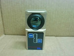  Erhardt+Leimer FR 5201 Infrared Edge Sensor 389800 Image