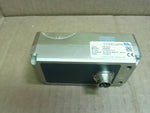  Erhardt+Leimer FR 5201 Infrared Edge Sensor 389800 Image