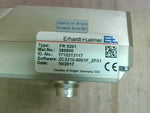  Erhardt+Leimer FR 5201 Infrared Edge Sensor 389800 Image