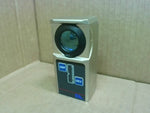  Erhardt+Leimer FR 5201 Infrared Edge Sensor 389800 Image
