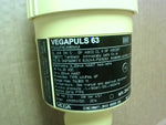  Vega Vegapuls 63 Radar Liquid Level Limit Switch Controller PS6 Image