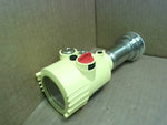  Vega Vegapuls 63 Radar Liquid Level Limit Switch Controller PS6 Image