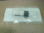 SMC SV1100R-5FU Solenoid Valve 24VDC Factory Sealed Image