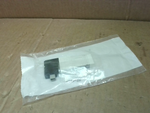  SMC SV1100R-5FU Solenoid Valve 24VDC Factory Sealed Image