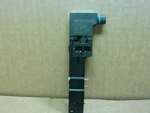  Bosch Aventics Rexroth 0-820-062-102 Directional Control Valve Image