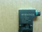  Bosch Aventics Rexroth 0-820-062-102 Directional Control Valve Image