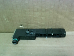  Bosch Aventics Rexroth 0-820-062-102 Directional Control Valve Image