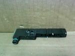  Bosch Aventics Rexroth 0-820-062-102 Directional Control Valve Image