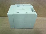  Allen Bradley 100-FPTB180 Ser A Pneumatic Timing Relay Module Image