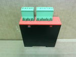  Sew Eurodrive 8257221 Brake Rectifier 500V 1.5A Image