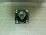  Telemecanique ZCK-D02 Limit Switch Image