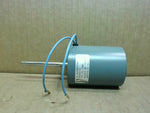  Kendrion GL50A/115 Servo Motor 17VDC GLA50.510511 Image