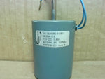  Kendrion GL50A/115 Servo Motor 17VDC GLA50.510511 Image