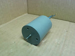  Kendrion GL50A/115 Servo Motor 17VDC GLA50.510511 Image