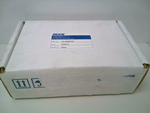  Beck ESR-4 Electronic Signal Receiver Board 13-2245-03 Image