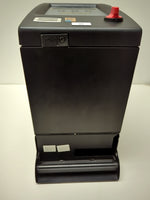  Atlas Copco Power Focus SL PF4002-C-EIP-HW Controller + RBU Silver Nice! Image