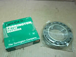  Torrington 22215CJW33 Spherical Roller Bearing Image