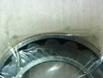  Torrington 22215CJW33 Spherical Roller Bearing Image