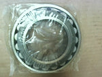  Torrington 22215CJW33 Spherical Roller Bearing Image