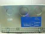 Johnson Controls S-6600-1 Regulated Power Supply 115/230VAC 15V Image